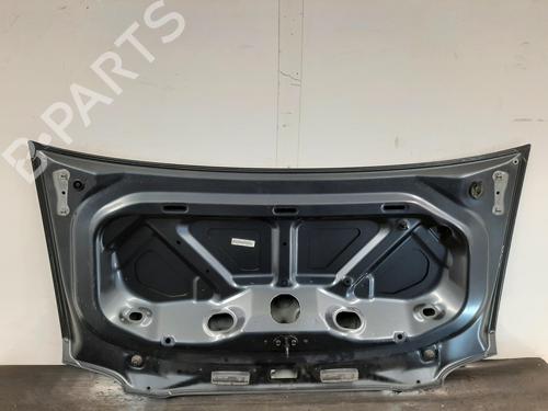 Tailgate MAZDA MX-5 III (NC) 2.0 (NC18) | BP26758138C6 