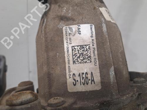 Front differential FORD KUGA II (DM2) 2.0 TDCi 4x4 | BP32448219M23  - Image 5
