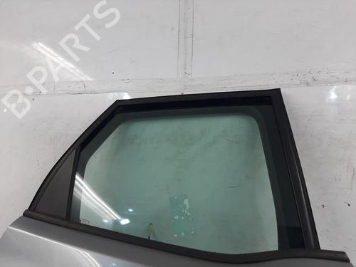 Right rear door VAUXHALL MERIVA Mk II (B) (S10) 1.4 | BP29397822C5 