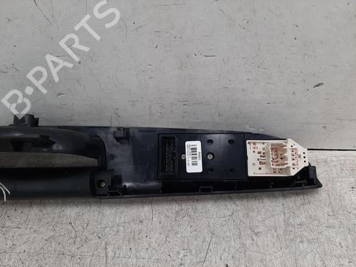 Switch KIA VENGA (YN) 1.4 CVVT | BP26855324I30 