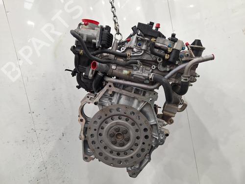 Motor HONDA JAZZ V (GR_, GS_) 1.5 eHEV (GR3, GR6) (109 hp) 31286057