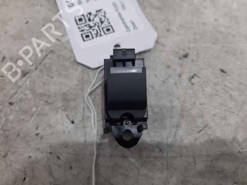 Altro JAGUAR I-PACE (X590) EV400 AWD | BP26851455O1 - Image 1