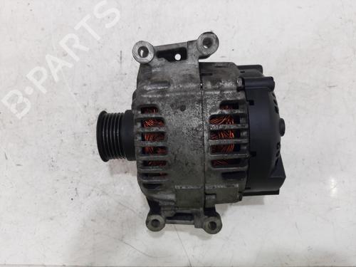alternator-mercedes-benz-c-class-w204-2007-2008-2009-2010-2011-2012-2013-2014-2015-33124597 main image