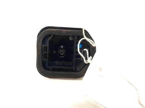 Camera NISSAN JUKE (F16_) 1.0 | BP34205919E14  - Image 5
