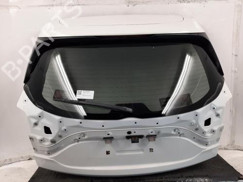 Used Tailgate MAZDA CX-5 (KF) 2.0 SKYACTIV-G (163 hp) 32324257