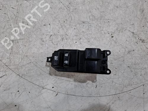 right-front-window-switch-toyota-yaris-_p13_-2010-2011-2012-2013-2014-2015-2016-2017-2018-2019-2020-38003609 main image