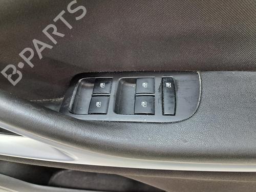 Front right panel VAUXHALL ZAFIRA Mk III (P12) 1.4 (75) | BP39027269C59 - Image 4