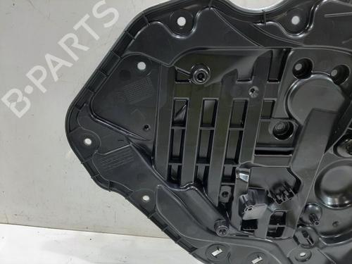 Other BMW 2 Gran Coupe (F44) 218 i | BP31285814O1 