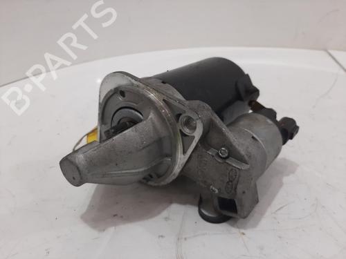 Starter HYUNDAI i20 I (PB, PBT) 1.4 | BP29883567M8