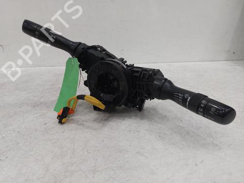Switch TOYOTA PRIUS Liftback (_W2_) 1.5 Hybrid (NHW20_, NHW20R) | BP26744569I30 