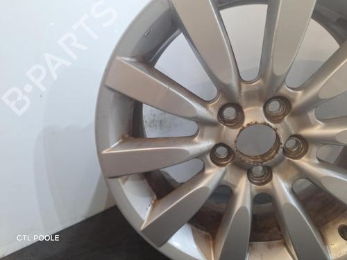 Fælk MAZDA CX-3 (DK) 1.5 SKYACTIV-D (DK2WS, DK5FW) | BP38568574C45 - Image 5