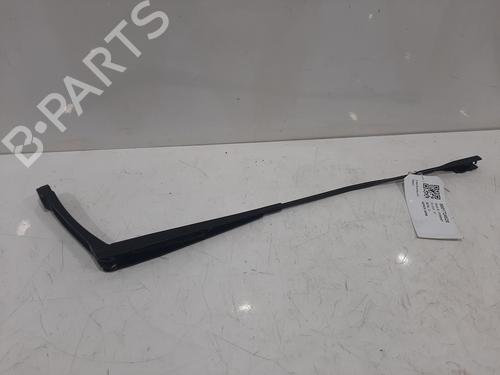 Other BYD SEAL U 1.5 Plug-in Hybrid Front-Wheel Drive | BP36046819O1 - Image 4