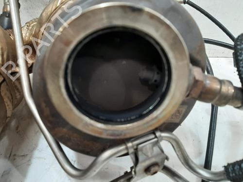 Catalyst VW TIGUAN (CT1) 1.5 eTSI | BP32976368M10  - Image 5