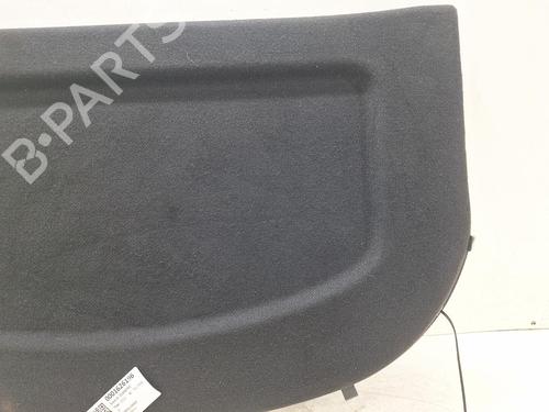 Rear parcel shelf MAZDA 3 (BM, BN) 2.0 | BP32380161C85