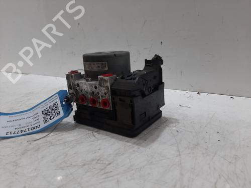 ABS pump FORD KUGA II (DM2) 1.5 EcoBoost | BP36594293M43 - Image 2