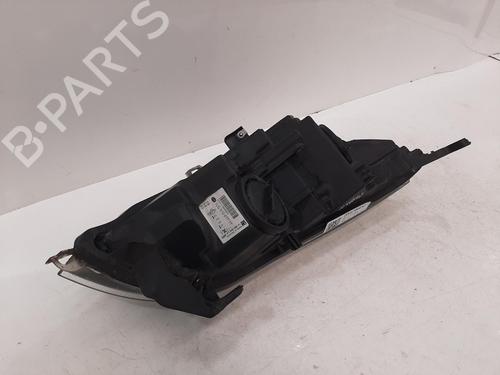 Left headlight VAUXHALL ASTRA Mk VI (J) (P10) 1.6 | BP34273885C28  - Image 6