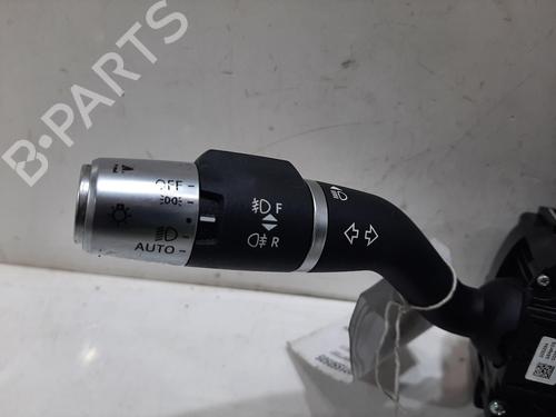 Switch JAGUAR I-PACE (X590) EV400 AWD | BP30324236I30 