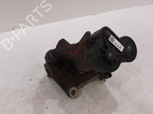 Other JAGUAR I-PACE (X590) EV400 AWD | BP34273395O1  - Image 5