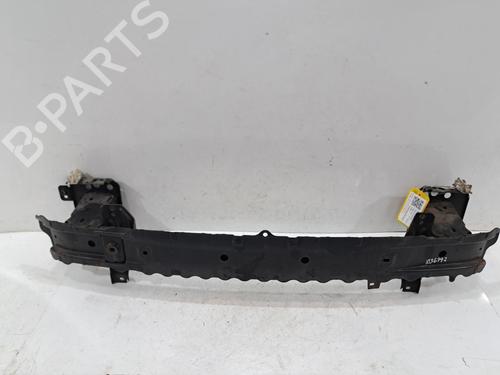 Andre FORD FIESTA VI (CB1, CCN) 1.4 (97 hp) 31649972