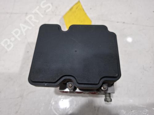 ABS pump VAUXHALL ADAM (M13) 1.2 | BP38928557M43 - Image 2