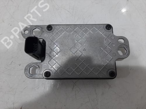 Annen Annen MAZDA CX-30 (DM) 2.5 e-SKYACTIV-G (DM5W) (140 hp) 36966466 36966466
