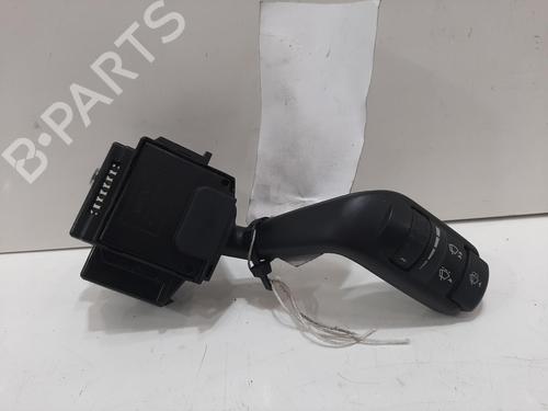 Used Switch FORD TRANSIT Van (FA_ _) 2.2 TDCi (100 hp) 28053171