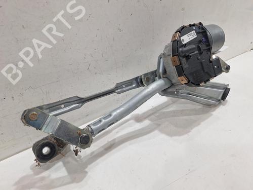 Front wiper motor VW TOURAN (5T1) 1.5 TSI | BP26749999M29 