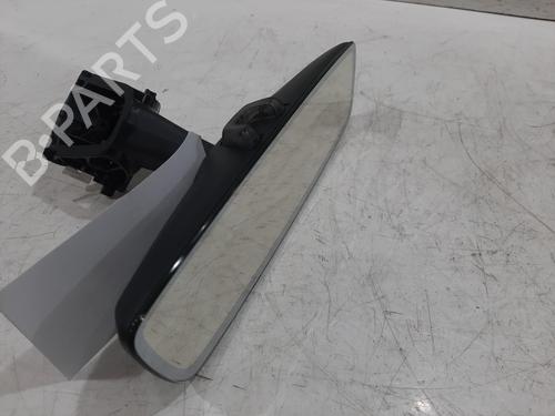 Rear mirror MINI MINI (F66, F65) Cooper C (F65) | BP33435683I6 - Image 3