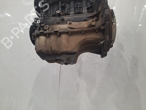 Engine VAUXHALL CORSA Mk IV (E) (X15) 1.4 | BP37641310M1 - Image 6