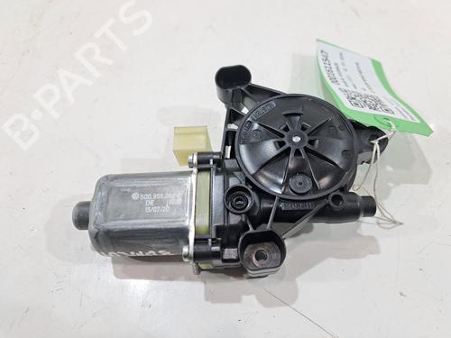 Front left window mechanism AUDI A3 Sportback (8YA, 8YF) 30 TDI | BP31705784C22