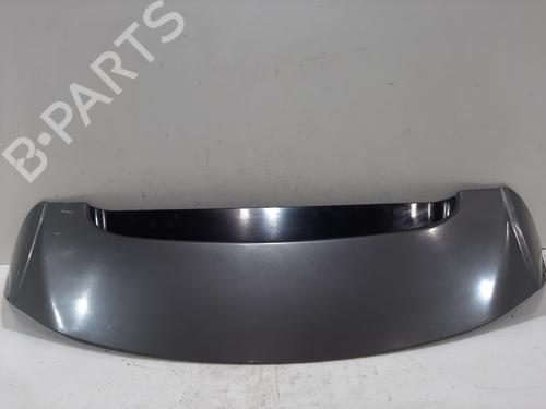 Used Rear spoiler JAGUAR I-PACE (X590) EV400 AWD (400 hp) 30585235