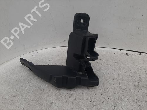 Support JAGUAR I-PACE (X590) EV400 AWD | BP29235923C155