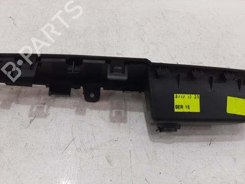 Switch SUZUKI VITARA (LY) 1.6 (APK 416) | BP33318480I30  - Image 6