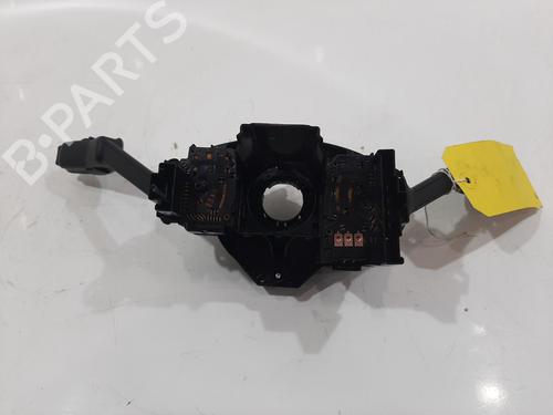 Switch VW POLO V (6R1, 6C1) 1.0 | BP29444954I30 