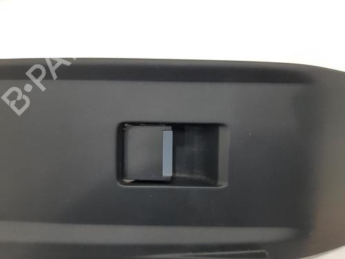 Switch JAGUAR I-PACE (X590) EV400 AWD | BP26787755I30 