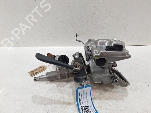 Used Steering column FORD KA (RU8) 1.2 (69 hp) 31769394