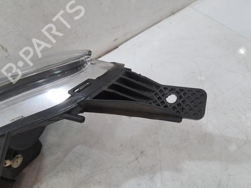 Right headlight CITROËN C3 II (SC_) 1.0 VTi 68 | BP37641233C29 - Image 6