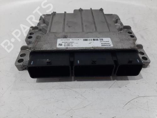 Control unit RENAULT ARKANA I (LCM_, LDN_) 1.3 TCe 140 (LDN0) | BP32976271M11 - Image 4