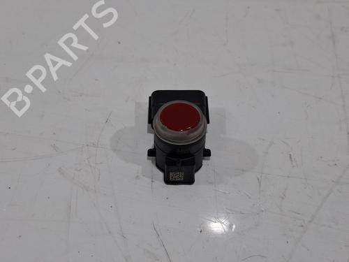 Electronic module HONDA JAZZ IV (GK_) 1.3 | BP38701798M83 - Image 3