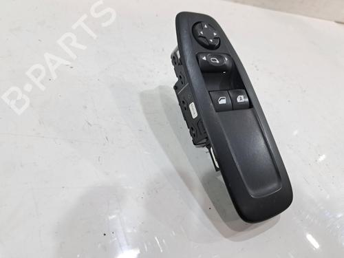 Switch PEUGEOT 2008 I (CU_) 1.2 VTi | BP33720630I30 - Image 4