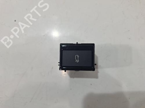 Electronic module JAGUAR I-PACE (X590) EV400 AWD | BP31769101M83 