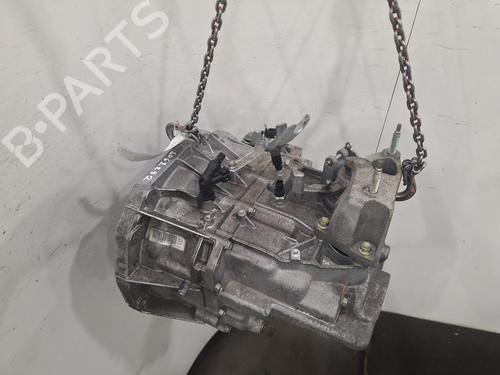 Gearbox SUZUKI VITARA (LY) 1.4 Hybrid (Mild Hybrid) AllGrip (APK414) | BP39983182M3 - Image 6