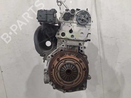 Used Engine Engine SEAT Mii (KF1, KE1) 1.0 (60 hp) 40159658 40159658