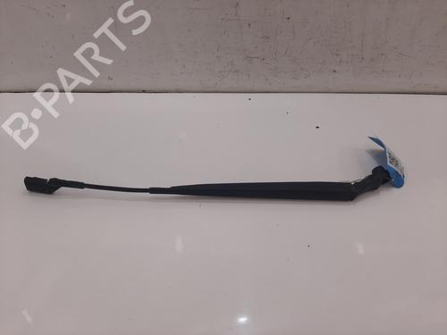 Used Front windshield wiper arm Front windshield wiper arm 37593313 37593313