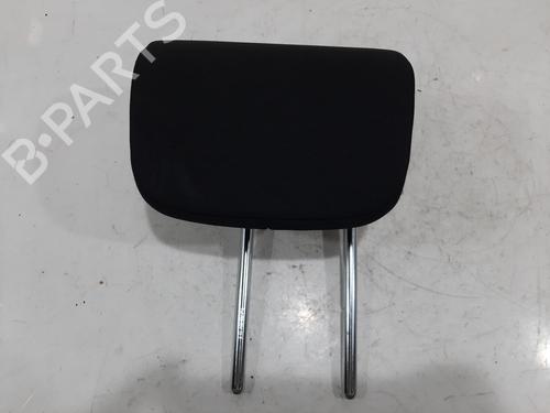 Used Headrest Headrest TOYOTA YARIS (_P13_) 1.0 (KSP130_, KSP130) (69 hp) 35769175 35769175