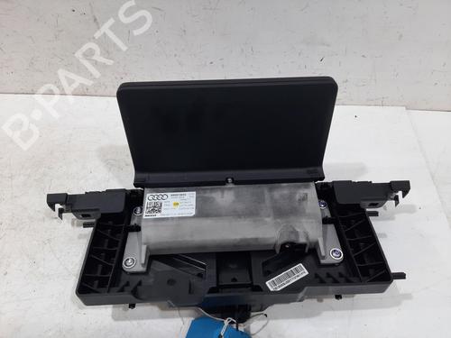 Display monitor AUDI A5 Sportback (F5A, F5F) 2.0 TDI | BP32357337C48 