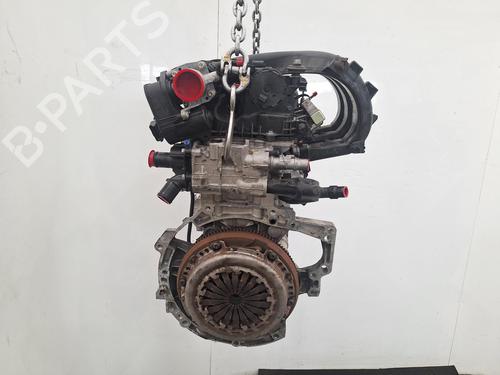 Engine VAUXHALL CORSA Mk V (F) 1.2 | BP32503575M1