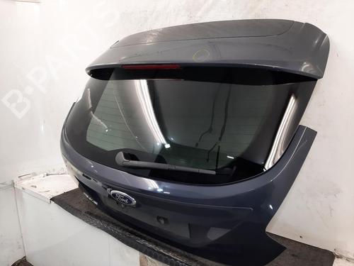 Tailgate FORD FOCUS III 1.6 TDCi | BP30829405C6