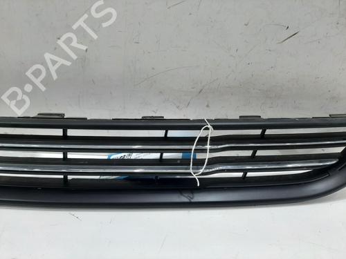 Other FORD FIESTA VI (CB1, CCN) 1.0 EcoBoost | BP30694557O1 - Image 4