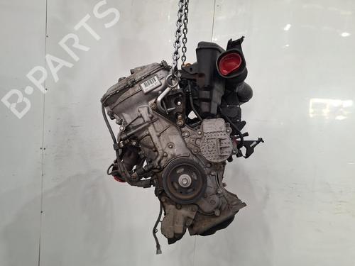Motor Motor 39176487 39176487